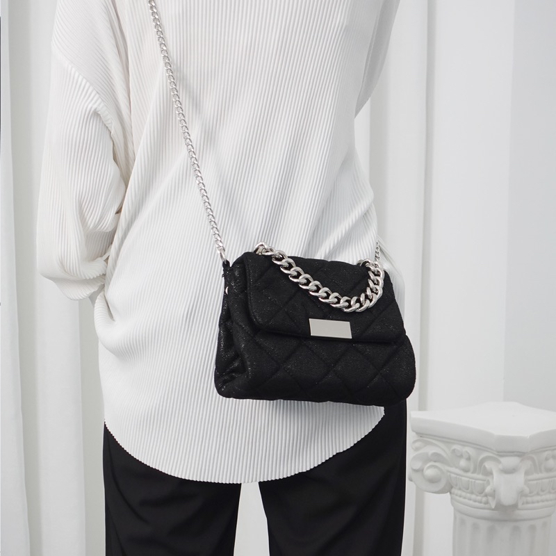 Túi xách Soeur Haven Bag