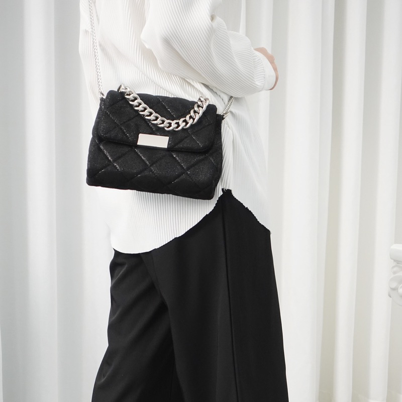 Túi xách Soeur Haven Bag