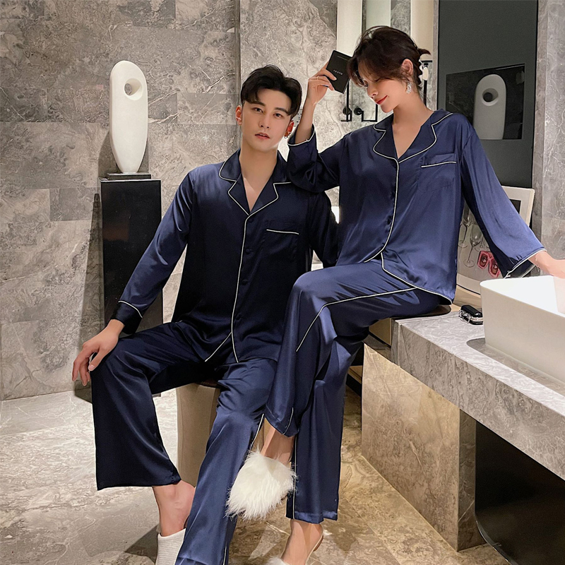 PIJAMA NAM NỮ MẪU XẢ HÀNG 2023