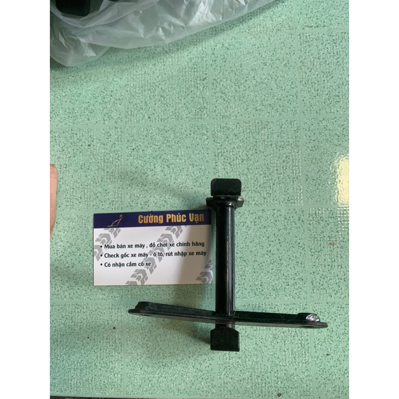 Các loại pát mặt nạ sport 110 120 Satria 2000 2003 2006