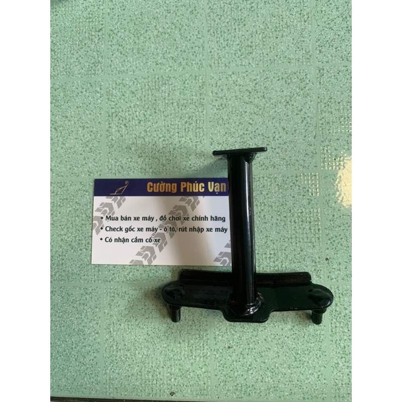 Các loại pát mặt nạ sport 110 120 Satria 2000 2003 2006