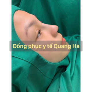 Săng Mổ Vải Có Lỗ Và Không Lỗ Kích Thước 50x50,75x75,90x90 cm