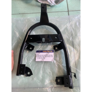 Full cảng bợ cảng cho Satria 2003 2006 Zin mới