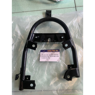 Full cảng bợ cảng cho Satria 2003 2006 Zin mới