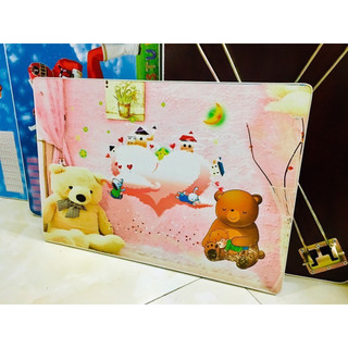 Bàn học sinh sinh viên gấp gọn ngồi bệt 40x60. Bàn học gấp gọn tiện dụng tranh sinh viên GIÁ XƯỞNG