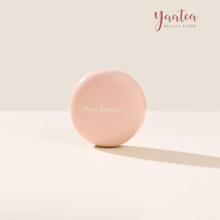 Highlight Rare Beauty Positive Light Silky Touch