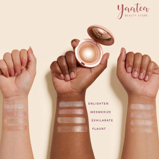 Highlight Rare Beauty Positive Light Silky Touch