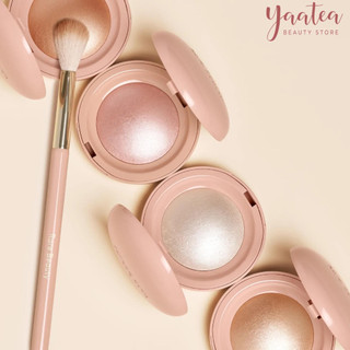 Highlight Rare Beauty Positive Light Silky Touch