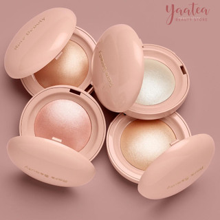 Highlight Rare Beauty Positive Light Silky Touch