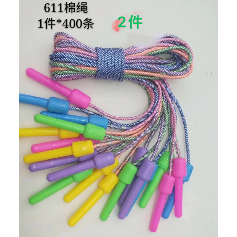 Dây Nhảy Đếm Số Đếm Bước Nhảy Tự Động