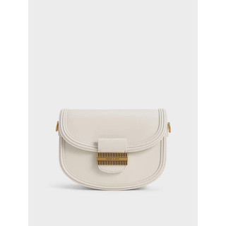 Túi cnk dáng tròn xuất dư size 20cm
