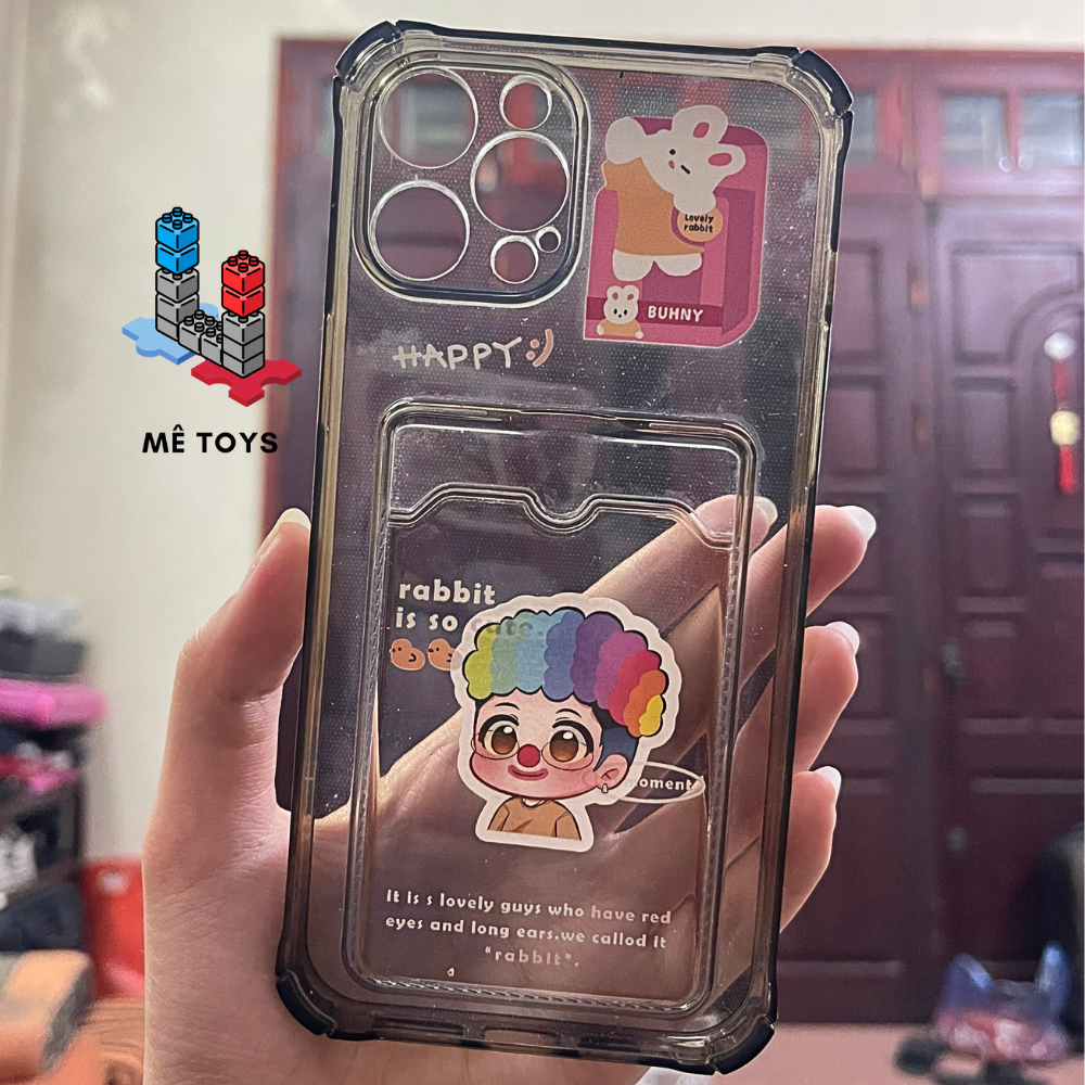 Hình dán Sticker Nhân Vật Duy Lê Hài Hước, Vui Nhộn