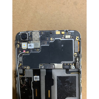 main sống OPPO F1 Plus
