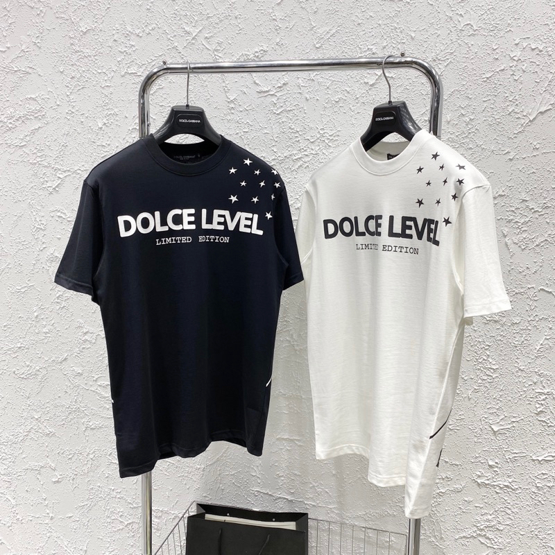 [FREE SHIP] Áo Thun Nam Nữ Who Black Cotton Dày Dặn. Áo Phông Nam Nữ Unisex Form Rộng | BigBuy360 - bigbuy360.vn