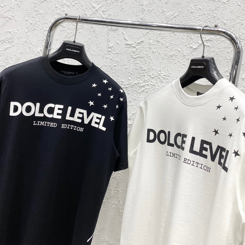 [FREE SHIP] Áo Thun Nam Nữ Who Black Cotton Dày Dặn. Áo Phông Nam Nữ Unisex Form Rộng | BigBuy360 - bigbuy360.vn