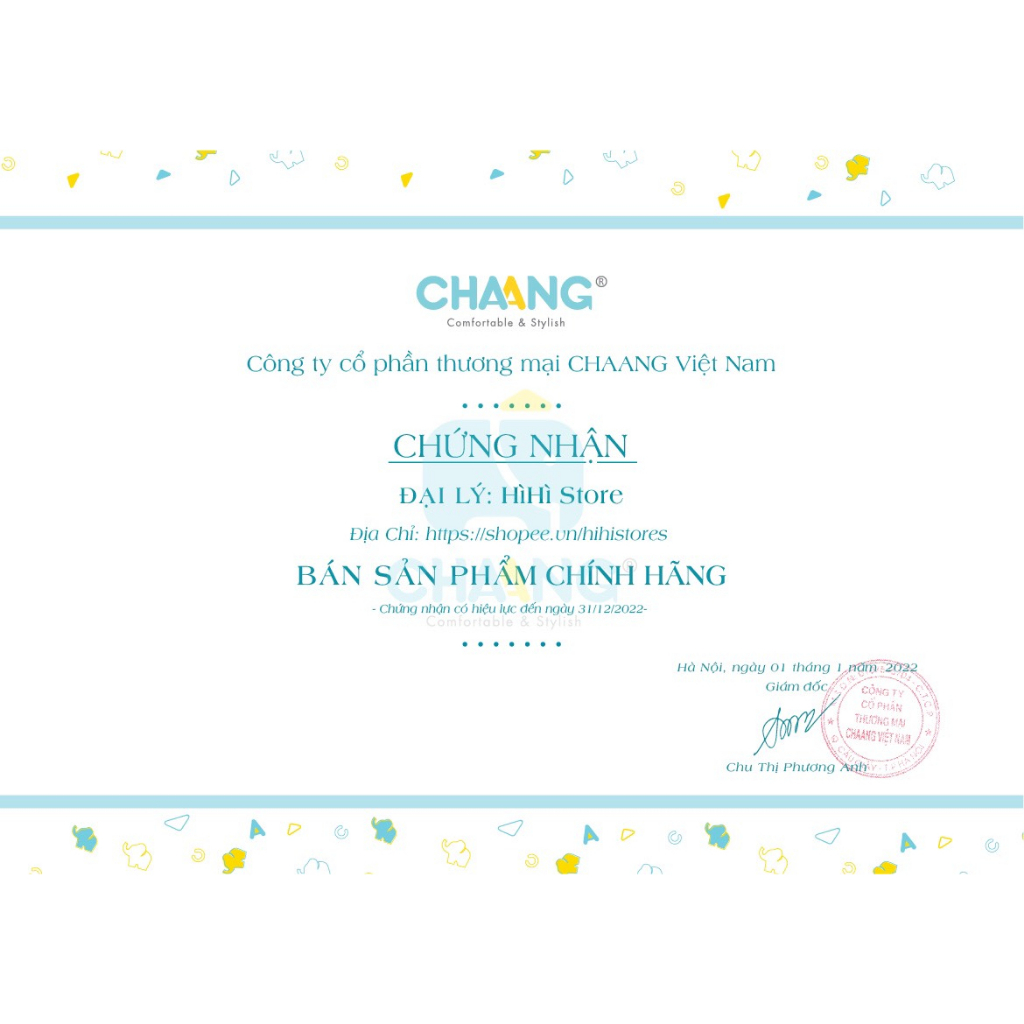 Chaang bộ cộc túi ngực bé trai, bộ ba lỗ nơ vai bé gái SS23