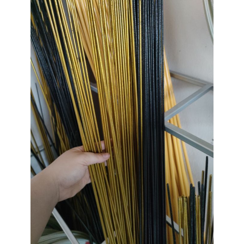 Tổng Hợp Nan Carbon Lên Diều 1m4-5m