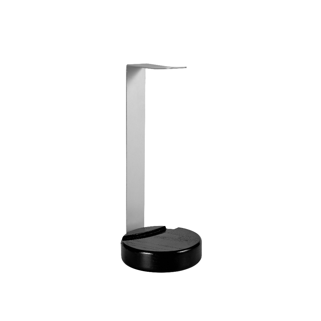 Giá treo tai nghe, giá treo headphone, Kệ treo tai nghe