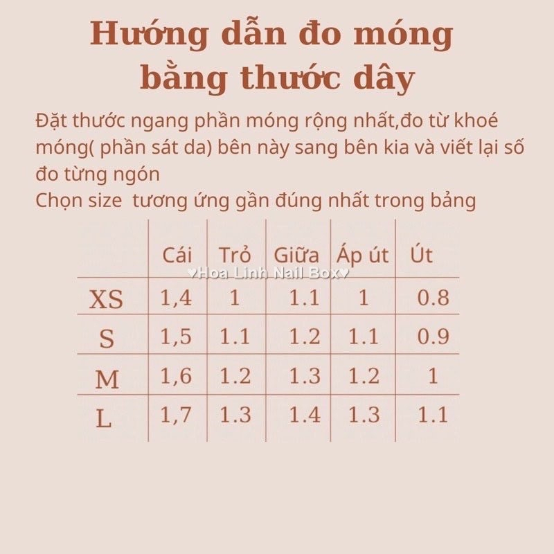 Đen Bạc Sáng Bóng 90s Punk Style Form Nhọn Gắn Móng Úp - Hoa Linh Nail Box thiết kế thủ công 11