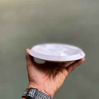 Bộ Phát Wifi Unifi AC Lite