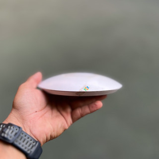 Bộ Phát Wifi Unifi AC Lite