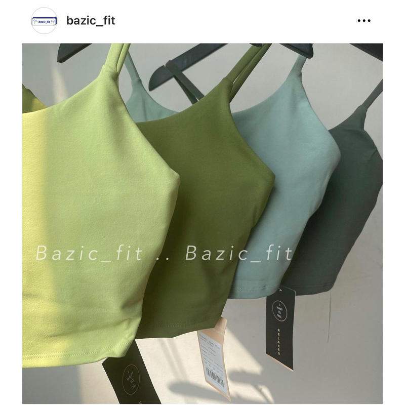 Áo bra nữ AB01 hở lưng , Áo croptop bra hai dây nâng ngực tập thể thao gym yoga nâng ngực cá tính