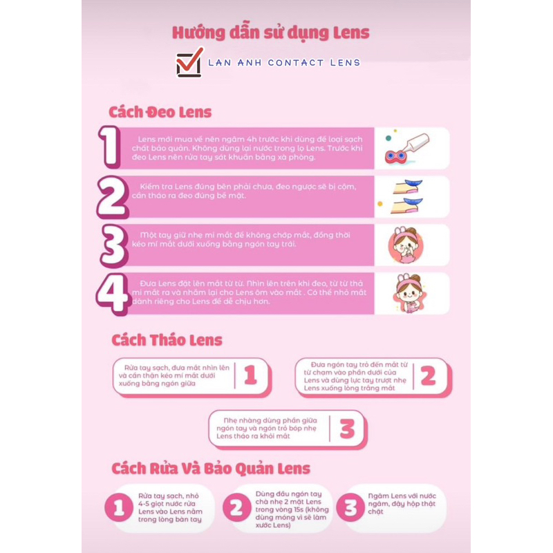 15MẪU LENS XÁM TÂY KHÔNG ĐỘ GIÃN TO