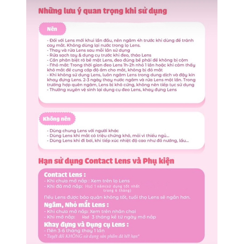 15MẪU LENS XÁM TÂY KHÔNG ĐỘ GIÃN TO