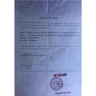 Băng Game Fifa 23  Nintendo Switch Hệ Us