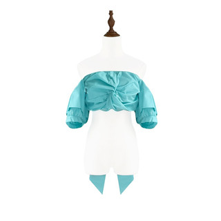 Rumini Top