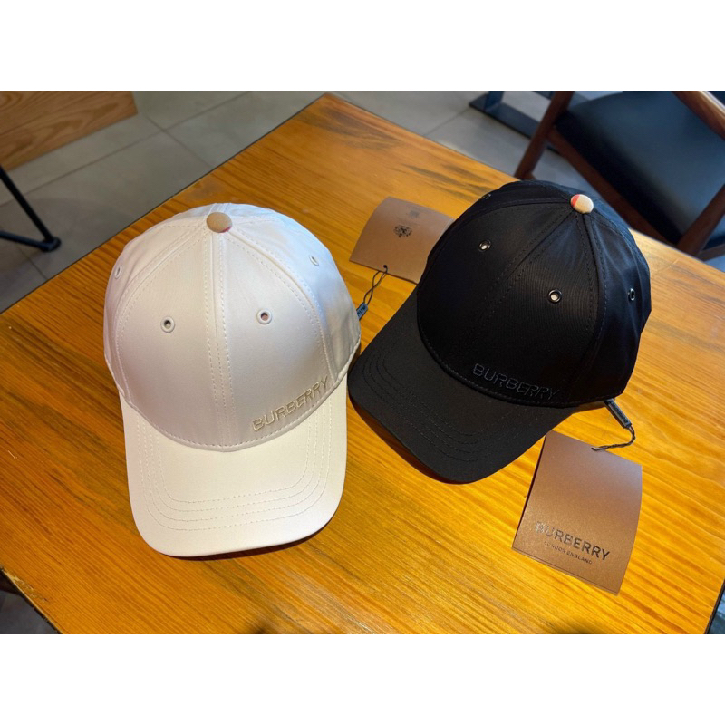 Nón kết hiệu Quảng Châu xịn