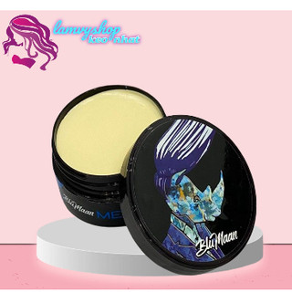 Sáp vuốt tóc nam blumaan