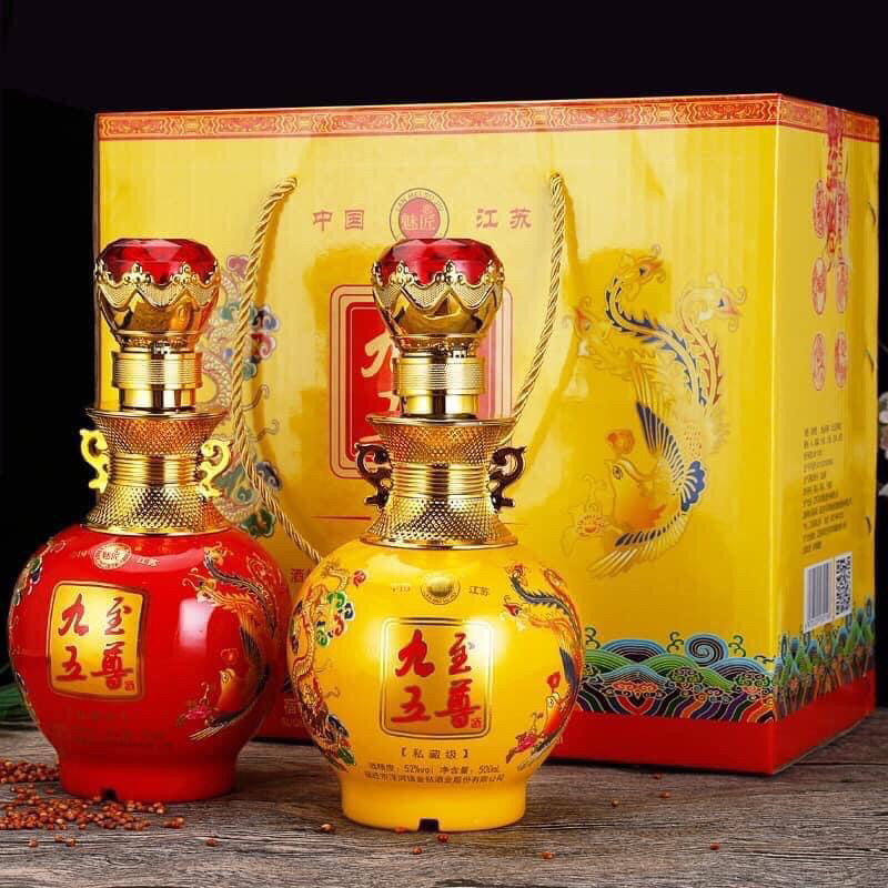m đ long phụng sum vầy