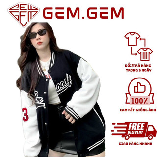 Áo khoác gió bmoody 2 lớp siêu trẻ trung, áo khoác dù unisex nam nữ