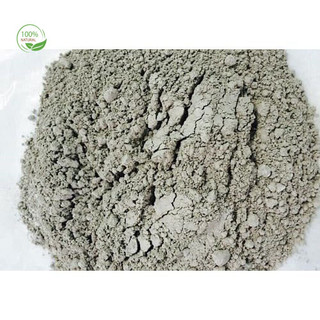Phân lân Văn Điển bón tốt cho cây