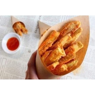 BỘT PHÔ MAI LẮC THÁI LAN