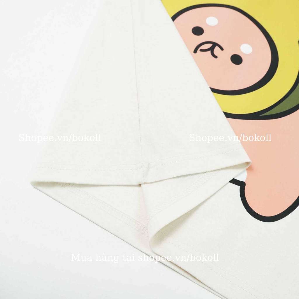 Áo gucci friend nam nữ form rộng tay lỡ vải cotton organic Áo thun gucci nam nữ phong cách luxury hàng cao câp QC