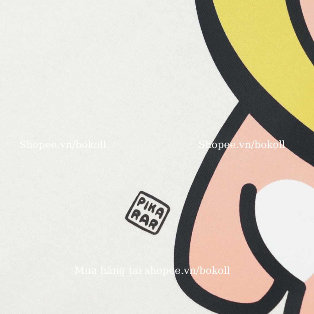 Áo gucci friend nam nữ form rộng tay lỡ vải cotton organic Áo thun gucci nam nữ phong cách luxury hàng cao câp QC