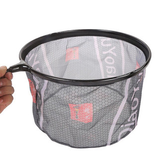 vành vợt carbon săn hàng.