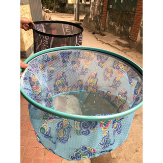 vành vợt carbon săn hàng.