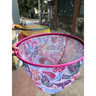 vành vợt carbon săn hàng.