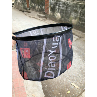vành vợt carbon săn hàng.
