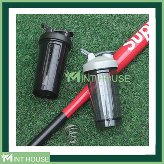 Bình lắc bình nước Shake bottle Myprotein