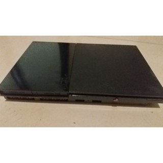 Đầu Game SONY PlayStation 2 JAPAN Game PS2 đầu điện tử đĩa điện 220V