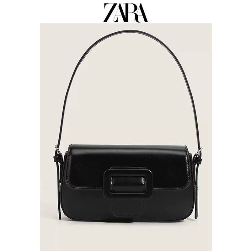 TÚI KẸP NÁCH ZARA MÀU PASTEL TÚI XÁCH KẸP NÁCH