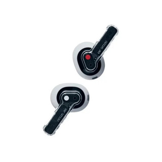 Nothing Ear Stick Headphone