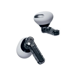 Nothing Ear Stick Headphone