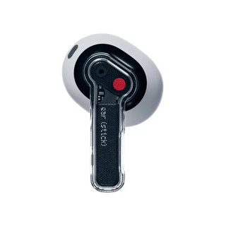Nothing Ear Stick Headphone