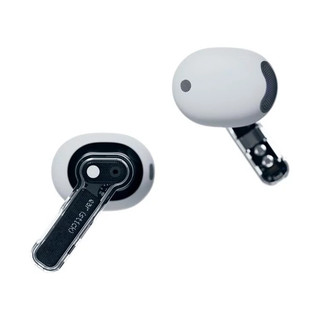 Nothing Ear Stick Headphone