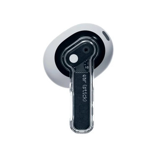 Nothing Ear Stick Headphone